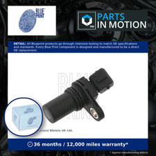 Speed Sensor fits SMART