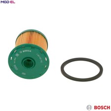 FUEL FILTER 1 457 431 712 FOR