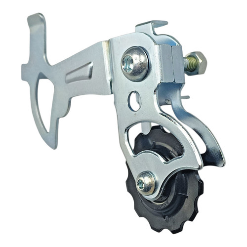 Panasonic bep nmt022 chain - bep-nmt022,