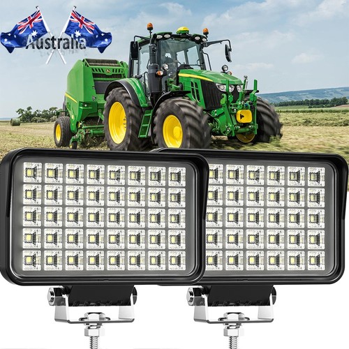 Powerful 180w new 6x4 - new,
