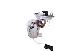 AUDI A4 Fuel Pump Sender Unit