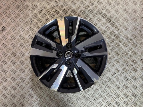 Nissan micra k14 16 - micra, 16"