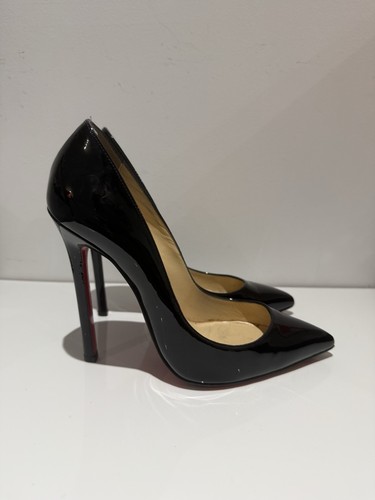 Christian louboutin pigalle - louboutin,