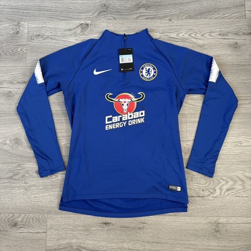 Chelsea nike dri - chelsea, training
