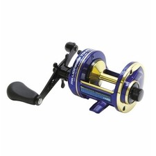 Daiwa Millionaire 7HT Mag