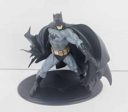 Kotobukiya artfx comics - artfx+, dc