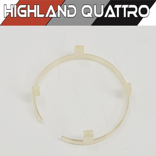 Audi quattro coupe gear - ur,