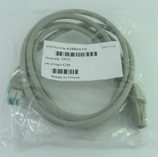 IBM SUREPOS POWERED USB