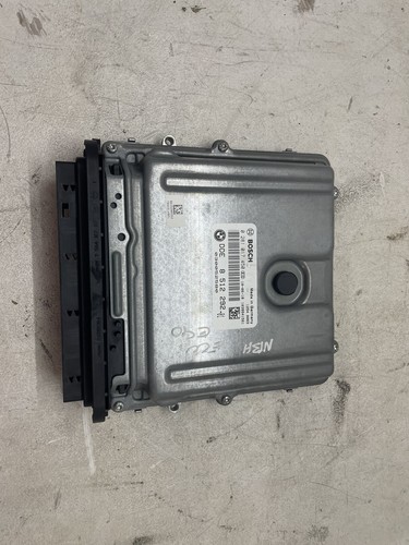 Bmw series e90 318d manual - series,