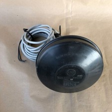 KARI 1H FLOAT SWITCH