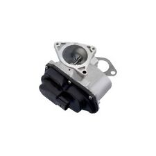 PIERBURG 7.10334.00.0 EGR Valve Fits Audi A3 A4 A4 Allroad A5 A6 Seat Skoda VW