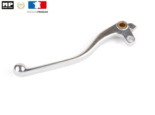 Clutch lever honda 1500 f6c - clutch,