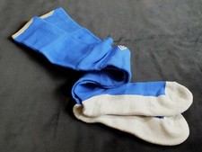 New Chelsea Umbro Centenary