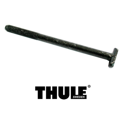 Thule bolt 92mm 591 spare - 92mm,