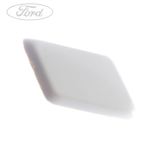 Genuine ford galaxy max - ford,