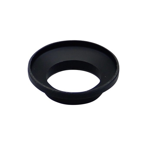 Dust cover - dust,