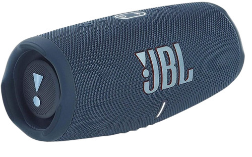 Jbl charge portable - jbl,