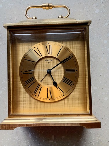Beautiful german mechanical - beautiful,