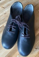 Capezio Teletone Tap Shoes