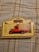 Lledo - Days Gone - 26014 -