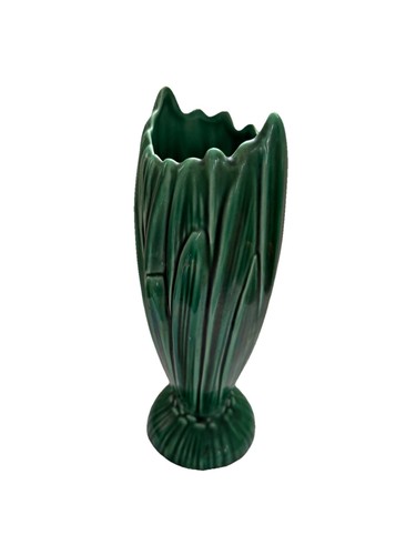 Vintage sylvac england - vintage,