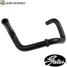 HEATER HOSE 02-2652 FOR