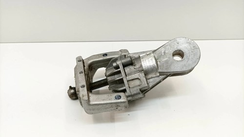 Mercedes benz r129 seat - mercedes-benz,