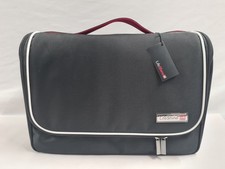 Autoglym LifeShine Car