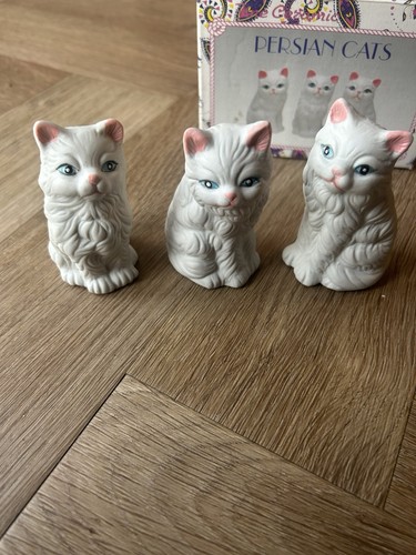 Set vintage ceramic - vintage,