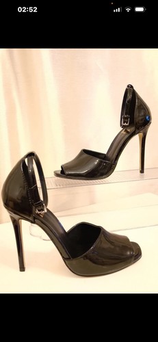 Faith womens high heel - faith,