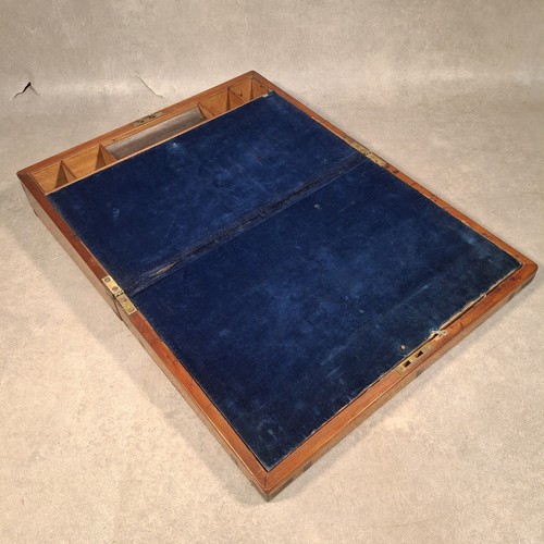 Antique campaign style - antique,