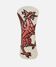  TM Dragonborn Driver