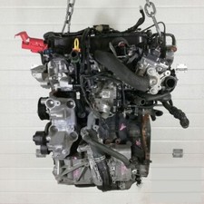 2014 - 2017 NISSAN NV400