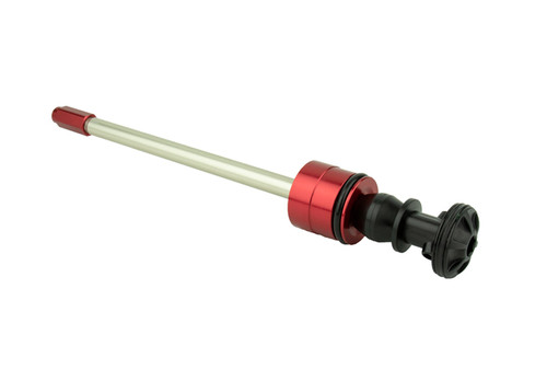 Rockshox debonair upgrade - c1,