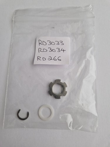Shimano baitrunner long - shimano,