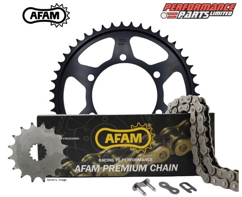 Cpi sx50 afam 420 - 06-12,