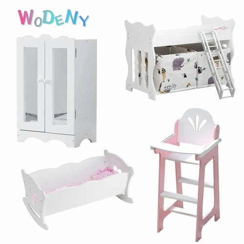 Kids baby doll - kids, set