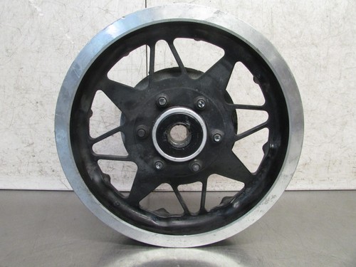 147 suzuki savage 650 s40 - h,