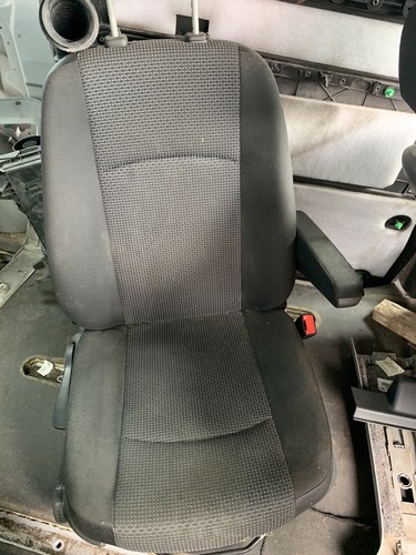 Mercedes vito viano - mercedes, drivers