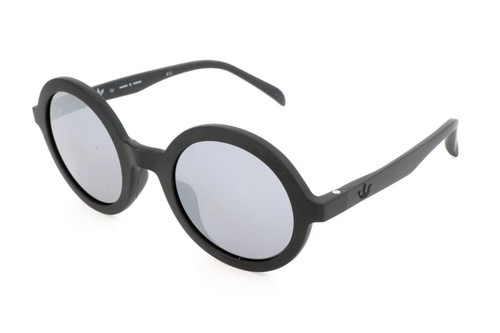 Adidas originals sunglasses - originals,