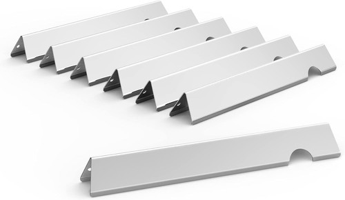 Onlyfire stainless steel - onlyfire,