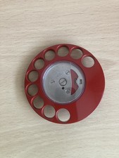 GPO PO BT 700 Series Telephone