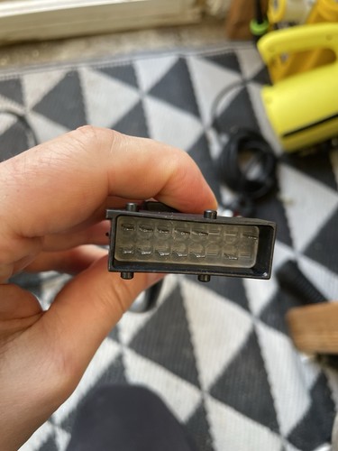 Eberspacher airtronic d5 - airtronic,