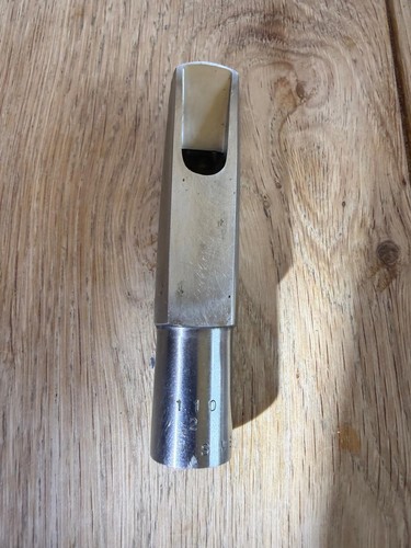 Vintage berg larsen london - vintage,