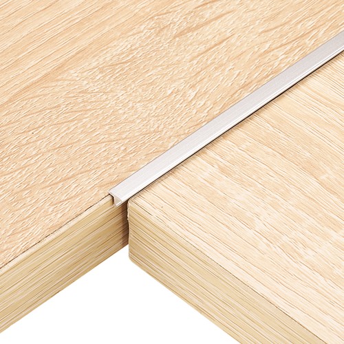 4pcs 9ft t molding - 4pcs, x
