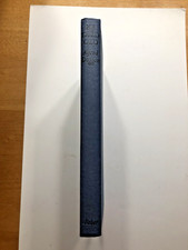 He Died Old MITHRADATES EUPATOR King of Pontus ~ RARE Alternate Roman History!