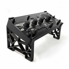 DJ RISER STAND for PIONEER RMX-1000 - 15°