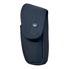 PWL X26 Soft Taser Pouch