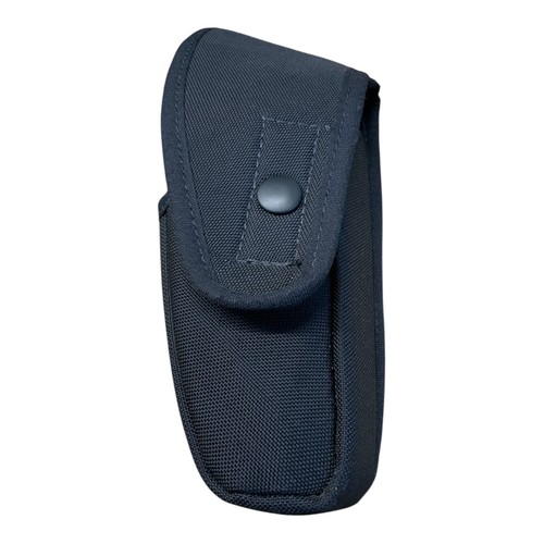 Pwl x26 soft - pwl, taser