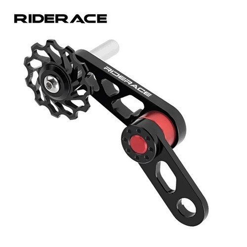 Bicycle single speed - bicycle,